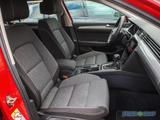 Volkswagen Passat Variant 2.0 TDI Business DSG ACC Nav RüKa - Volkswagen Passat Variant: 2.0