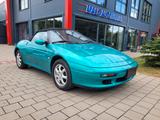 Kia Elan - gebrauchte Kia Cabrios