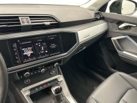 Audi Q3 - Vorschau Bild 6