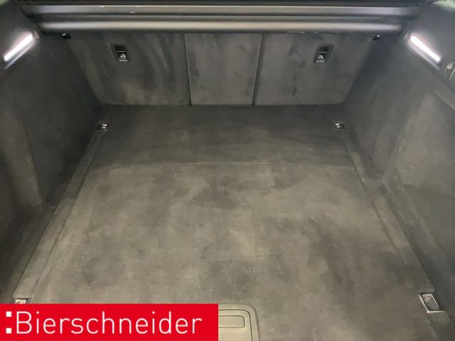 Audi RS4 - Bild 19