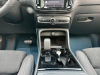 Volvo XC40 - Vorschau Bild 15