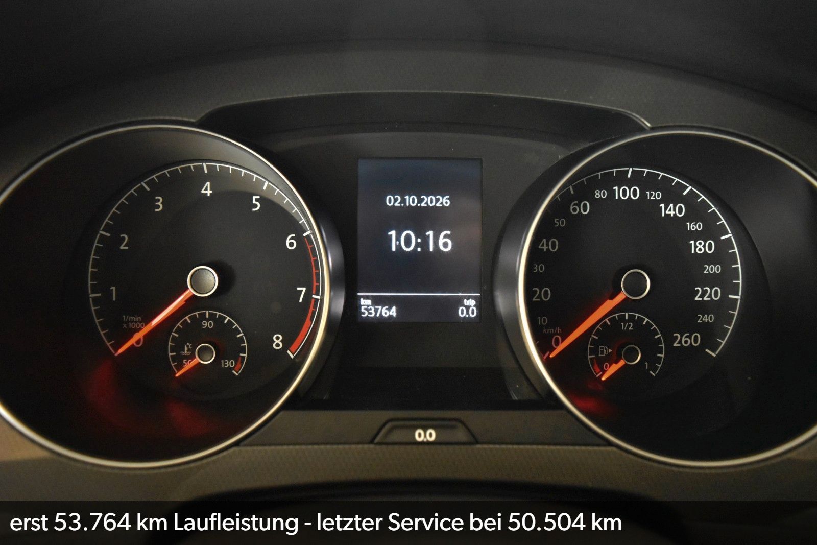 Fahrzeugbild 28