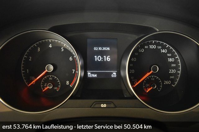 Fahrzeugbild 28