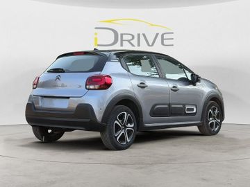 Citroen C3 - 5