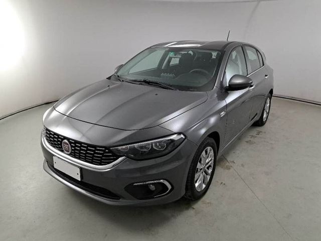 Fiat Tipo 1.3 Mjt S&S 5 porte Business PREZZO RE