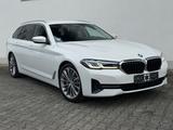 BMW 530iTouring~X-DRIVE~STEPTRONIC~BUSINESS PAKET