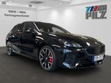 BMW 120i M-Sport Pro DrAss+ ParkAss+ HeadUp HK adLED - BMW 120: 120d M Sport