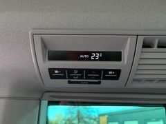 Fahrzeugabbildung Volkswagen T6 California Beach DSG 1.Hand Standhzg Navi ACC