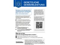 Land Rover Range Rover Velar - Vorschau Bild 15