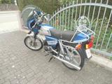 Hercules KX5 - Offers