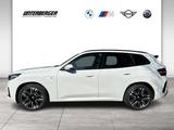 BMW X3 30e xDrive ZA M Sportpaket HK HiFi DAB LED - BMW: Za