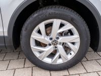Volkswagen Tiguan Allspace - Vorschau Bild 10