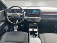 Hyundai KONA - Vorschau Bild 12