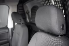 VW Caddy L1H1 2.0 TDI Cargo*Komfort*LKW-Z*KAM*15"*