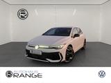 Volkswagen Golf VIII 1.5 eTSI OPF, DSG - Neuwagen Angebote