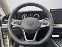 Volkswagen Passat Variant - Vorschau Bild 11