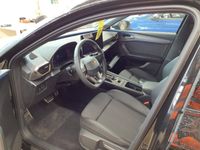 Cupra Leon - Vorschau Bild 4