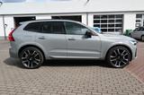 Volvo XC60 B5B AWD Ultra Dark*360°*H/K*AHK*HUD*ACC - Volvo XC60: B