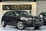 Audi A3 1.4 TFSI e-tron S tronic Attraction/LED/Navi/ - Audi A3 in Hamm