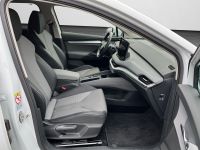 Skoda Enyaq - Vorschau Bild 4