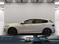 BMW 120 - Vorschau Bild 4