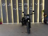 Other Brixton Felsberg 125 BRIXSTON 125CC - Offers