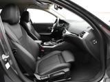 BMW 330e xDrive Touring Sport Line Automatic Aut. - Automatic Gebrauchtwagen
