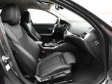 BMW 330e xDrive Touring Sport Line Automatic Aut. - BMW: Automatic