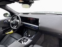 BMW X3 - Vorschau Bild 12
