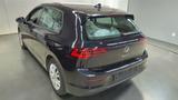 Volkswagen GOLF VIII 8 1.5 TSI Schalt LIFE*IQ*ACC*DISCOVER+ - Volkswagen Golf: 8