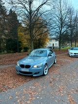 BMW 530D Stage 1 - BMW 530 aus 2005: Kombi, 530d