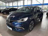Renault Grand Scenic Zen PDC Klimaauto. Tempomat/Limiter - Renault Grand Scenic aus 2021