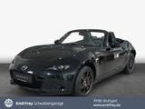 Mazda MX-5 ST SKYACTIV-G 1.5 Homura - Mazda MX-5 in Stuttgart