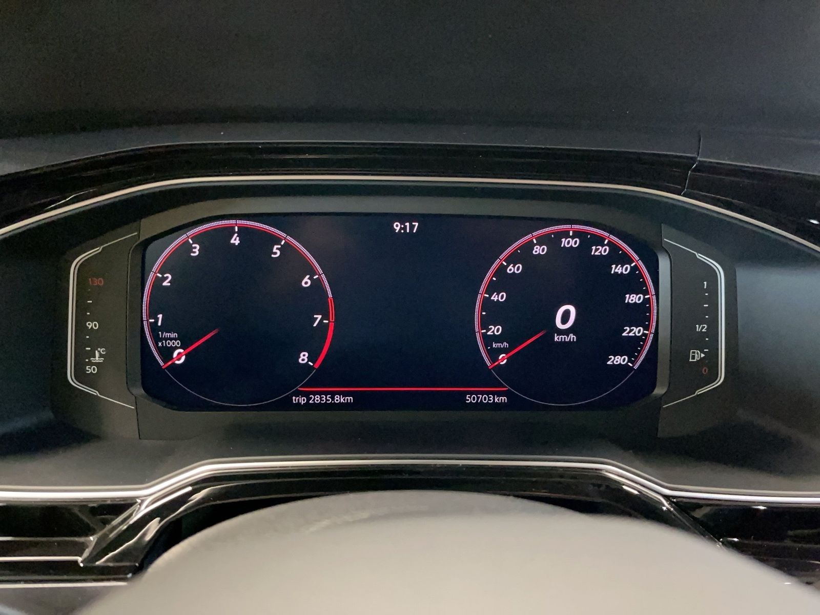 Volkswagen Polo - Bild 9