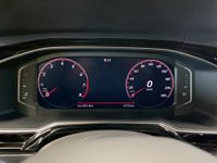 Volkswagen Polo - Vorschau Bild 9