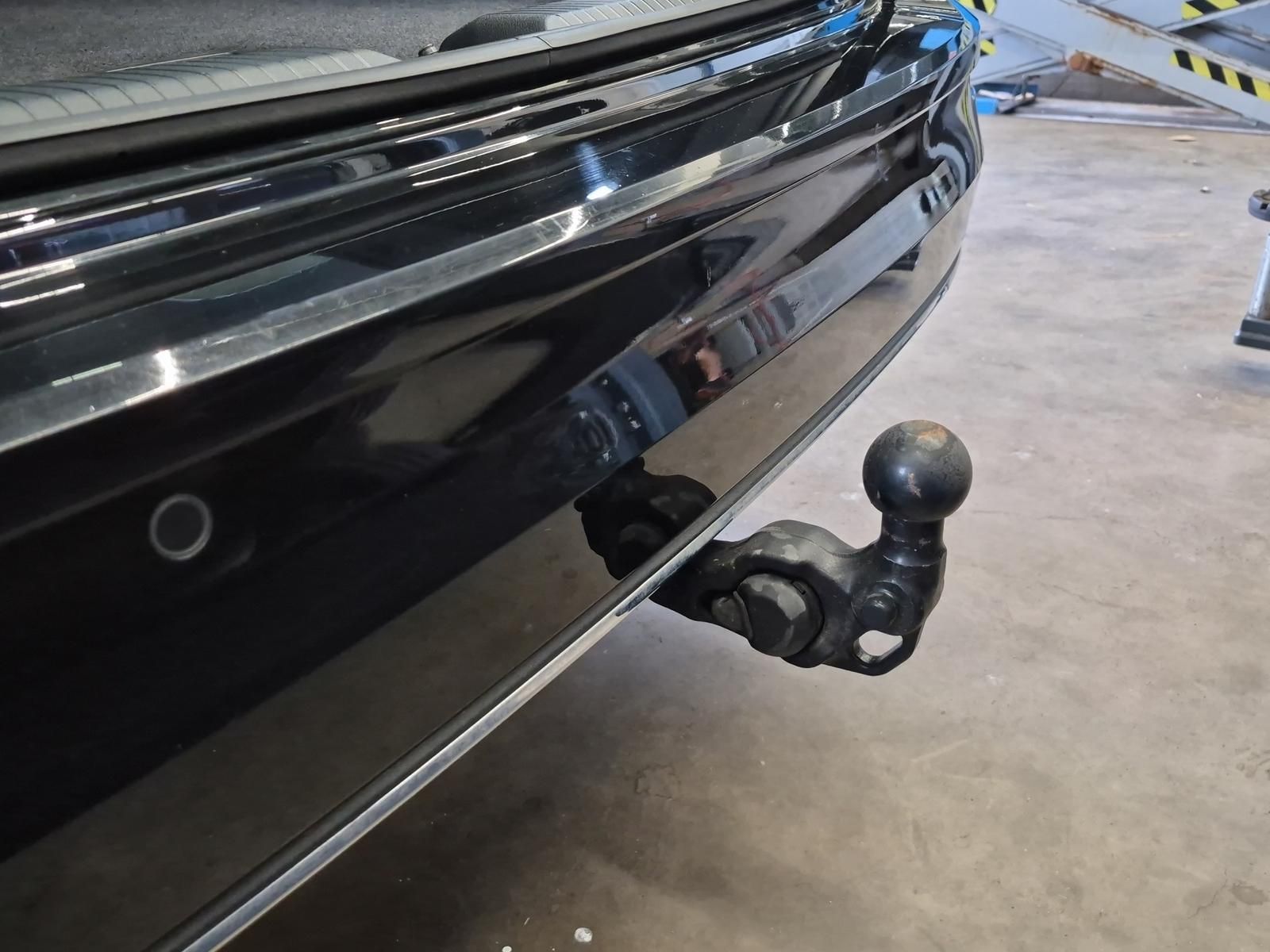 Volkswagen Golf - Bild 13