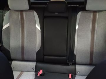 Bild 9 Opel Astra L Plug-in-Hybrid ELEGANCE LED+SHZ+NAVI+AHK