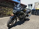 Honda VTR 1000 Firestorm - HONDA VTR 1000 F FIRESTORM