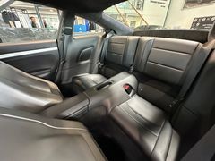 PORSCHE 991 - Ansicht 20