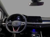 Volkswagen Golf - Vorschau Bild 5