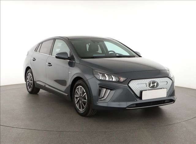 Hyundai Ioniq Electric 38 kWh 2020 , Automatik,