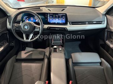 BMW X1 - 10