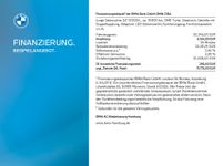 BMW 218 Active Tourer - Vorschau Bild 6