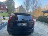 Volvo XC90 B5 D AWD Geartronic R-Design R-Design - Volvo XC90: Alcantara