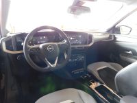 Opel Mokka - Vorschau Bild 19