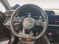 Audi S3 - Vorschau Bild 11