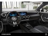 Mercedes-Benz CLA 45 AMG S 4M+ SB AMG  DIST HUD PANO 9G T 360° - Mercedes-Benz CLA 45 AMG Shooting Brake Gebrauchtwagen