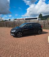 Volkswagen Polo V Comfortline 17 zoll Räder - gebrauchte VW Kleinwagen