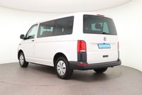 Volkswagen T6 Kombi - Vorschau Bild 4
