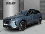 Peugeot 5008 Allure 145 e-DSC6 , SHZ, 180° Kam, Allwette
